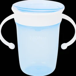 Conserver Et Emporter*Nûby Tasse d'apprentissage
