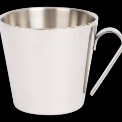 Services*Action Tasse double paroi