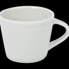 Services*Action Tasse expresso