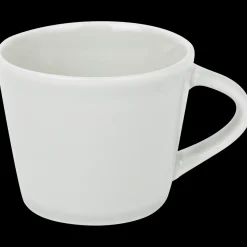 Services*Action Tasse expresso