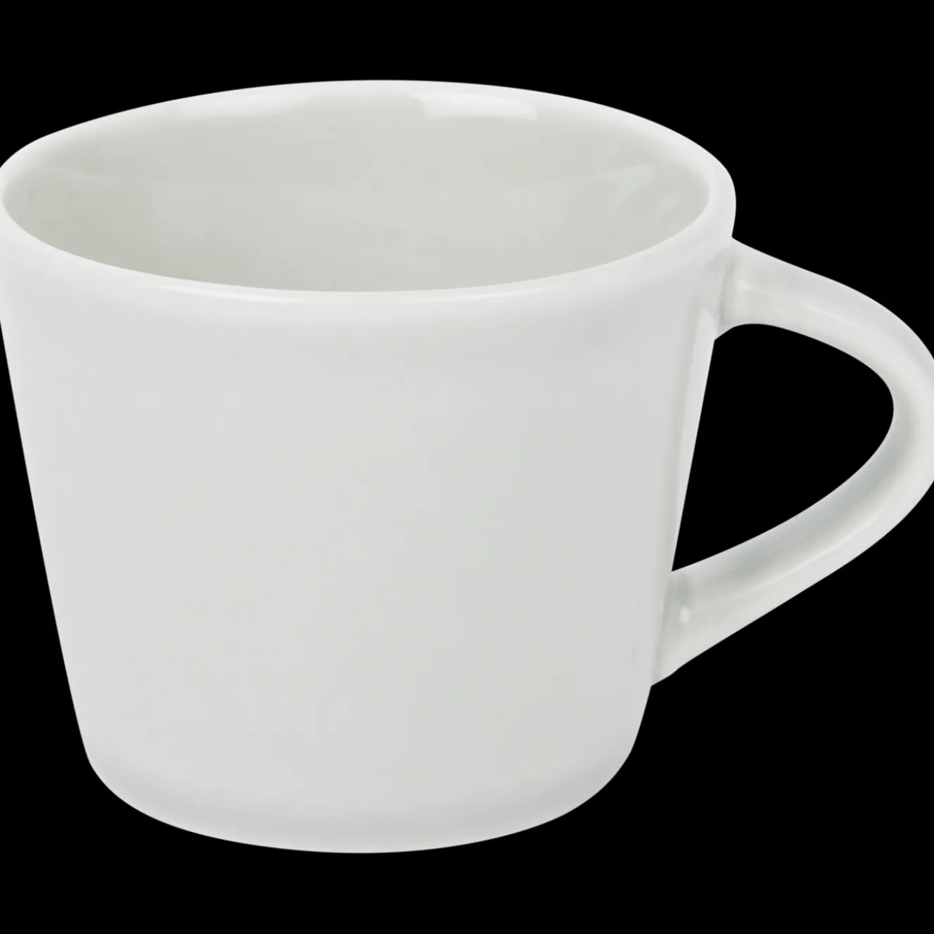 Services*Action Tasse expresso