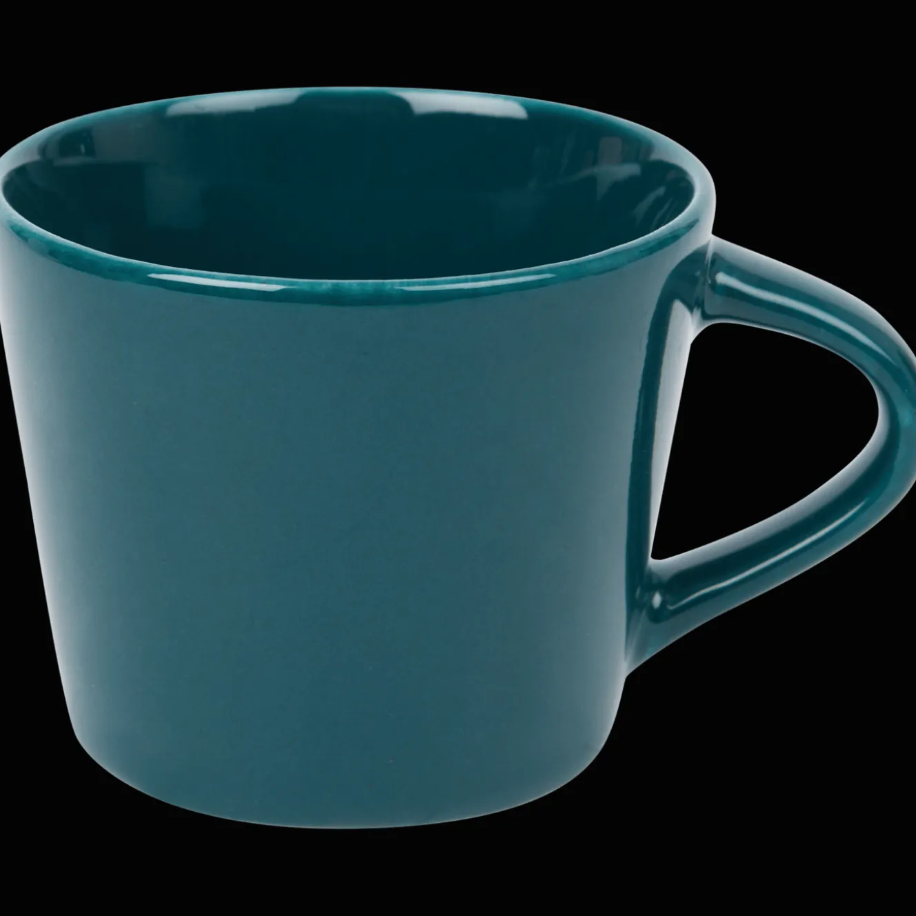 Services*Action Tasse expresso