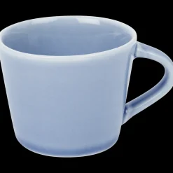 Services*Action Tasse expresso