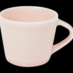 Services*Action Tasse expresso
