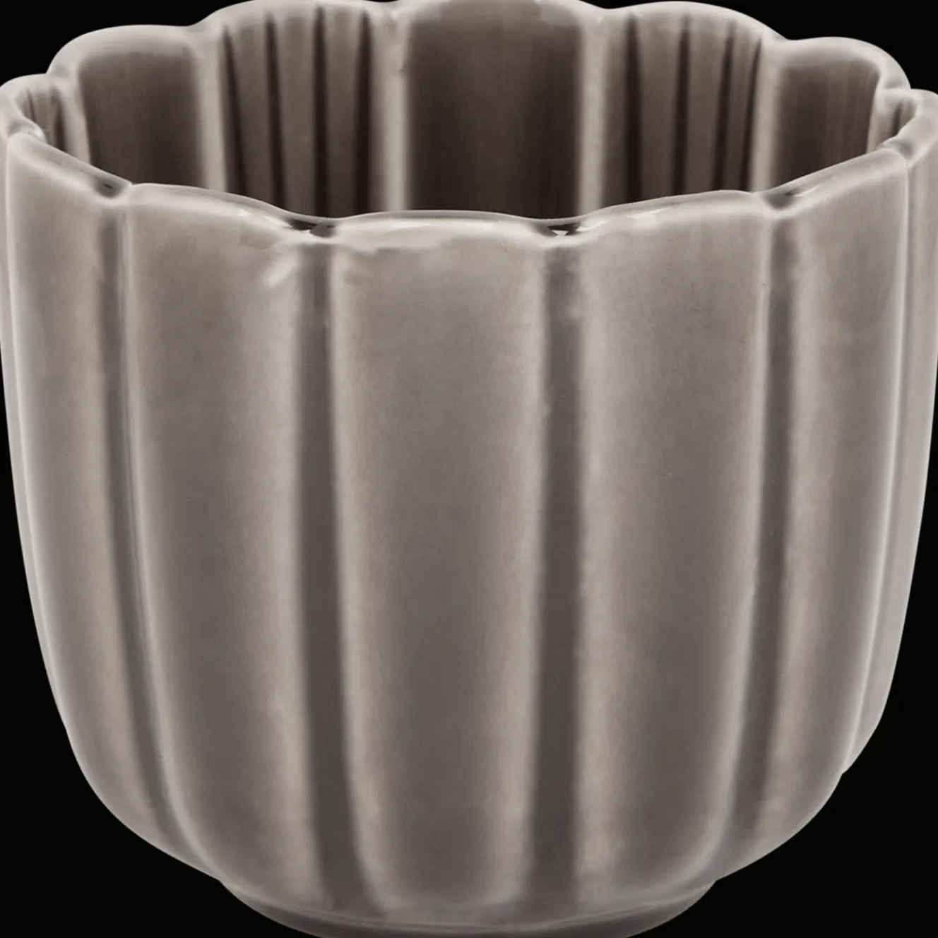 Services*Action Tasse Lotus