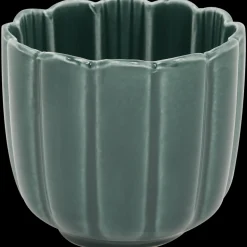 Services*Action Tasse Lotus