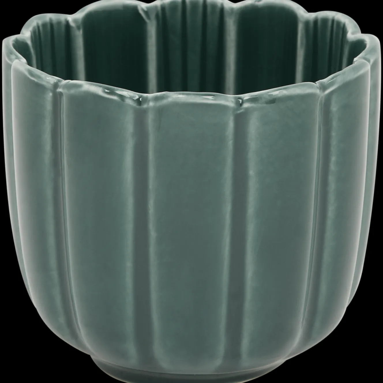 Services*Action Tasse Lotus