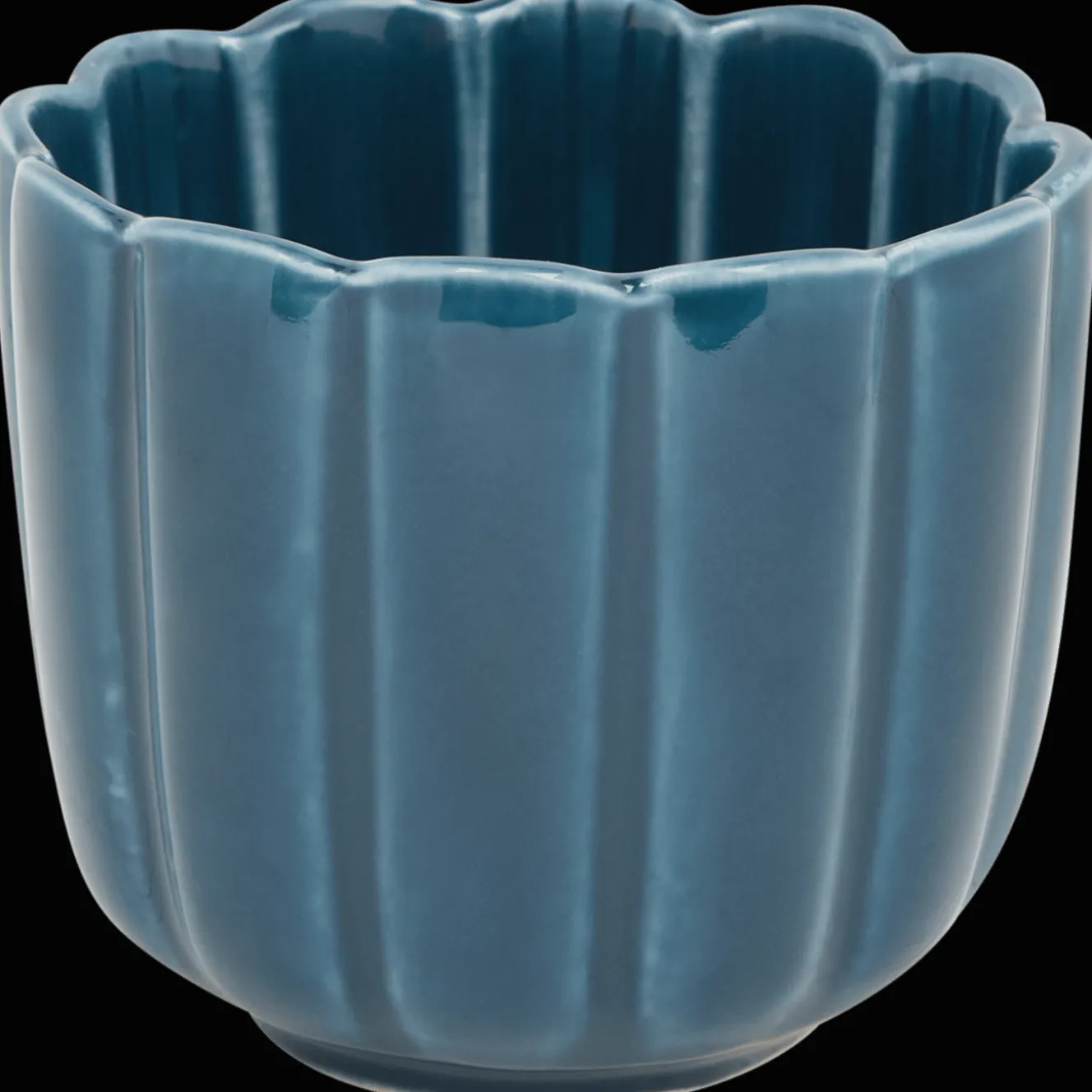 Services*Action Tasse Lotus
