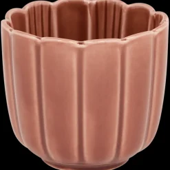 Services*Action Tasse Lotus