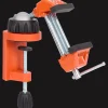 Outils*Werckmann Étau universel
