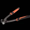 Outils*Werckmann Tenailles