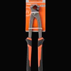 Outils*Werckmann Tenailles