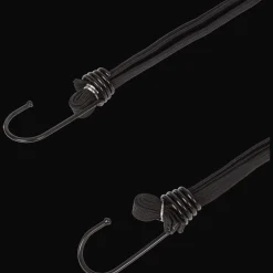 Accessoires Vélo*Action Tendeur élastique
