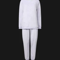 Vêtements*Action Tenue d’intérieur