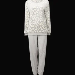 Vêtements*Action Tenue d’intérieur