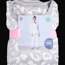 Vêtements*Action Tenue d’intérieur