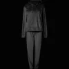 Vêtements*Action Tenue d’intérieur