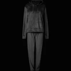 Vêtements*Action Tenue d’intérieur