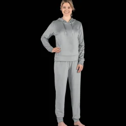 Vêtements*Action Tenue d’intérieur