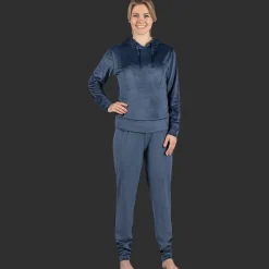 Vêtements*Action Tenue d’intérieur