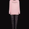 Vêtements*Action Tenue d'intérieur