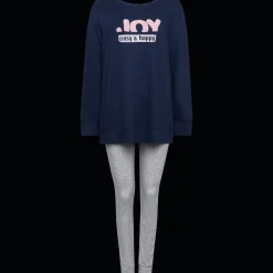 Vêtements*Action Tenue d'intérieur