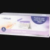 Santé*Action Test d'ovulation Vitalio