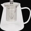 Ustensiles De Cuisine*Action Théière avec filtre amovible