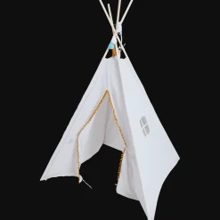 Accessoires Pour La Maison*Action Tipi pour enfant