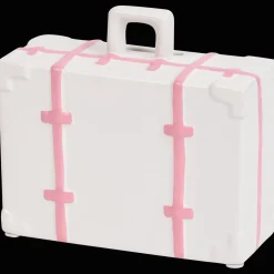 Accessoires De Bureau*Action Tirelire
