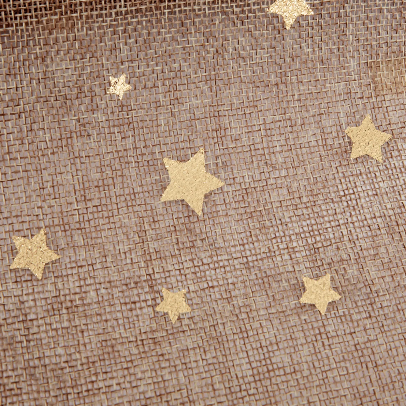 Crocheter Et Tricoter*Action Tissu décoratif Hobby Flora