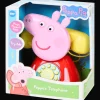 Jouets Pour Bébés*Action Téléphone avec son