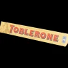 Chocolat*Toblerone