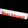 Chocolat*Toblerone Blanc