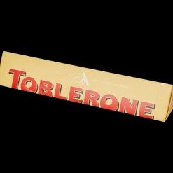 Chocolat*Toblerone Lait
