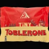 Chocolat*Toblerone Tiny