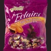 Chocolat*Eclairs Toffees