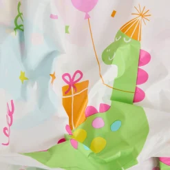 Articles De Fête|Nappes*Action Toile cirée
