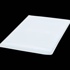 Accessoires Pour La Maison*Action Toile cirée transparente