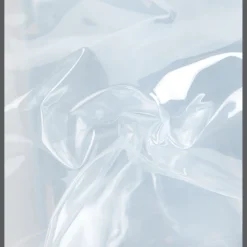 Accessoires Pour La Maison*Action Toile cirée transparente