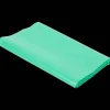 Accessoires Peinture*Spectrum Toile de protection