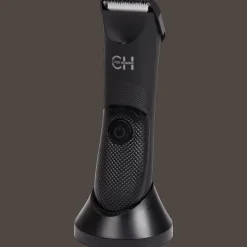 Soins Capillaires*Action Tondeuse Code Homme Sensitive