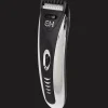 Épilation & Rasage*Action Tondeuse multifonction sans fil Code Homme