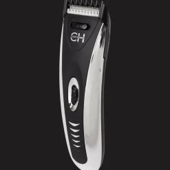 Épilation & Rasage*Action Tondeuse multifonction sans fil Code Homme