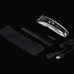 Épilation & Rasage*Action Tondeuse multifonction sans fil Code Homme