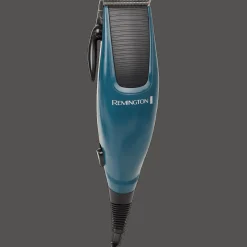 Soins Capillaires*Remington Tondeuse Apprentice