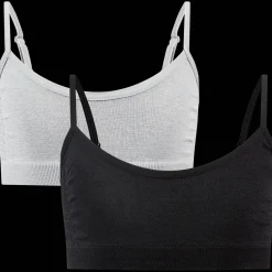 Sous-Vêtements*Action Top sans couture