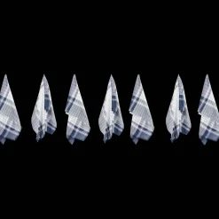 Textiles De Cuisine*Action Torchons