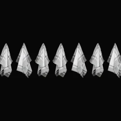 Textiles De Cuisine*Action Torchons
