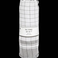 Textiles De Cuisine*Action Torchons